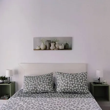 Centrico Con Vistas * סנטה קרוז דה טנריף