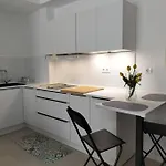 Centrico Con Vistas